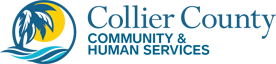 Collier County Public Services