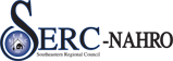 SERC-NAHRO