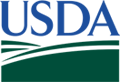 USDA