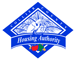 Collier County Housing Authority Logo